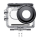 Insta360 GO 3 / GO 3S - obudowa wodoszczelna - 1327600 - zdjęcie 2